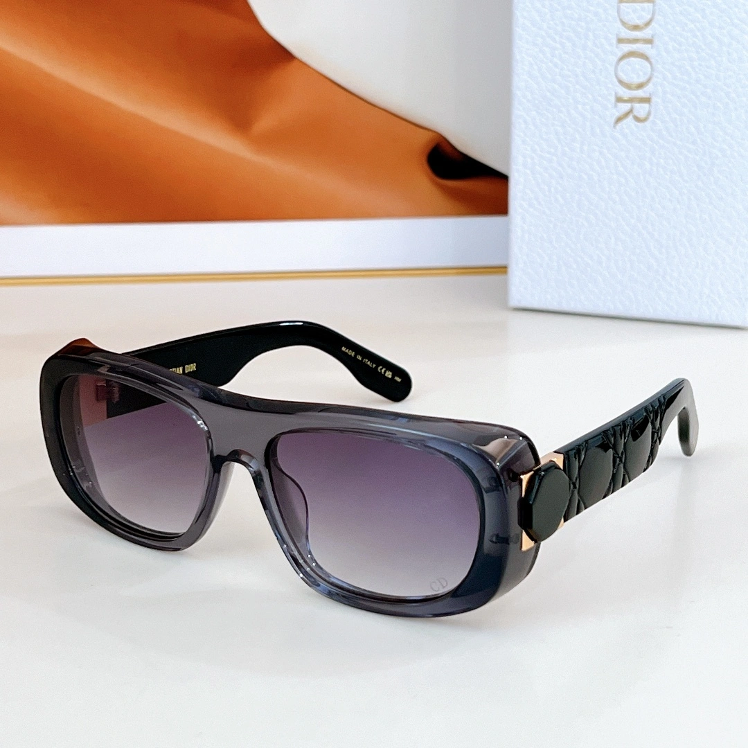 Barbara--4ior Lady95.22S1I 6colour item:E-S132C2916-6